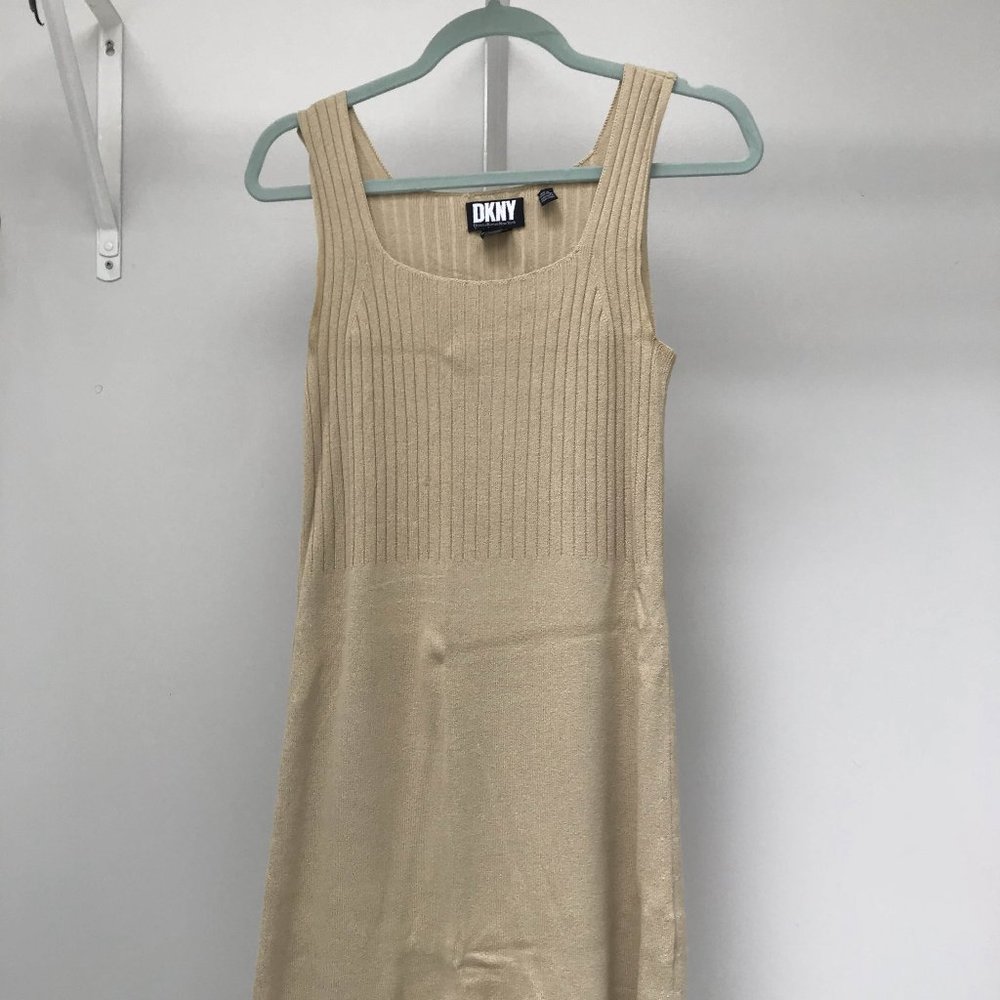 DKNY Dress